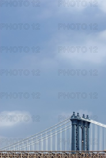 Woolworth building, skyscraper, historic, Broadway, Manhattan, New York, USA, North America