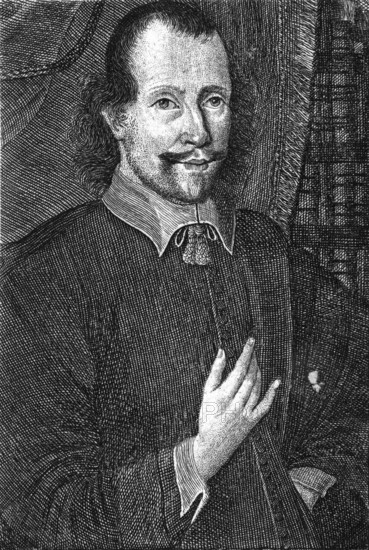 Simon Dach, 29 July 1605, 15 April 1659, was a German poet of the Baroque period, Historic,