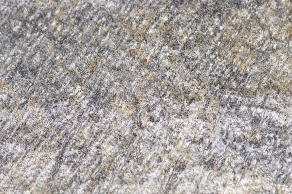 The texture of natural stone, sandstone, limestone, granite