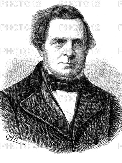 Karl Joseph Simrock, 28 August 1802 - 18 July 1876, was a German poet and philologist, Historical,