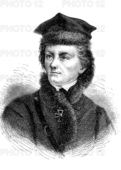 Andrzej Tadeusz Bonawentura Kosciuszko, 4 February 1746, 15 October 1817, a Polish military