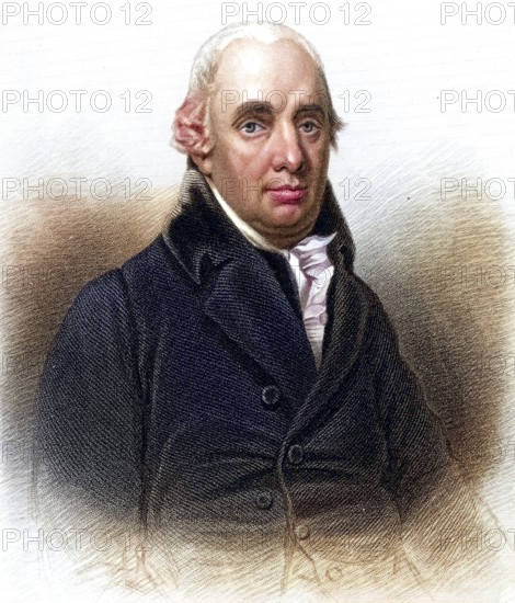 Dugald Stewart (1853-1828) Scottish philosopher and mathematician, born in Edinburgh, Professor of