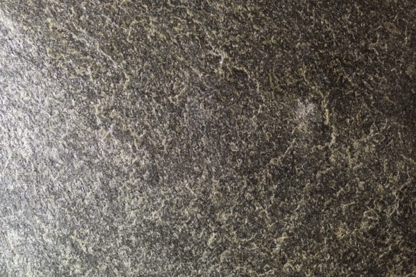 The texture of natural stone, sandstone, limestone, granite