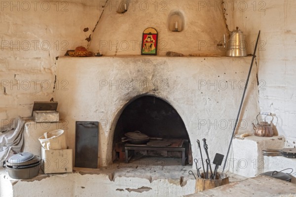 Pueblo, Colorado - El Pueblo History Museum showcases the region's many cultural and ethnic groups.
