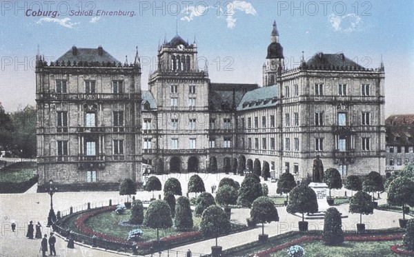 Historic, digitally restored reproduction from a 19th century original, Record date not stated,
