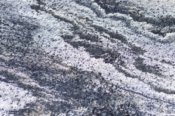 The texture of natural stone, sandstone, limestone, granite