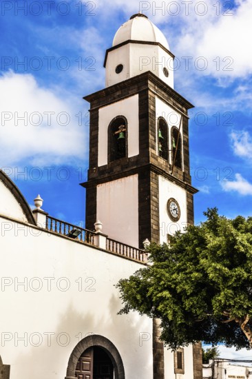 2016, Arrecife, Lanzarote, Arrecife, ESP, Spain, Canary Islands, Canary Islands, Atlantic Ocean,