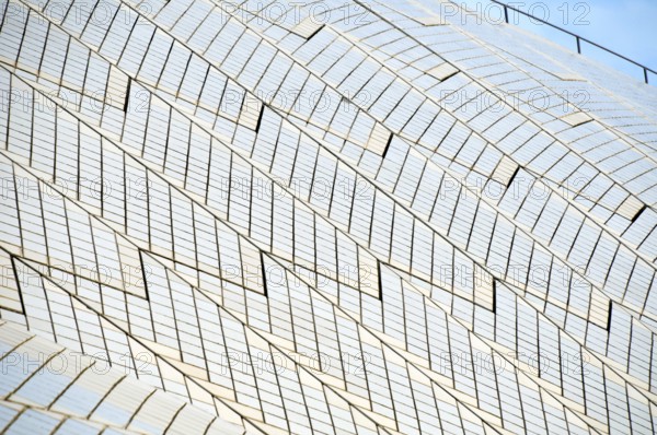 Designs in architecture Form, Sydney, New South Wales, Australia, Oceania