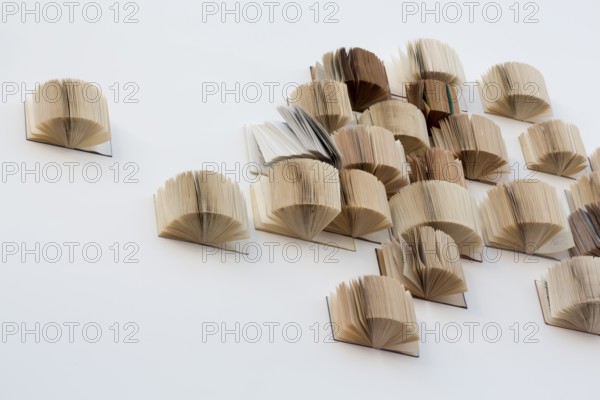 Built in 2008 by architects HPP, interior design by UKW, Jochen Usinger and Martin Klein-Wiehle,