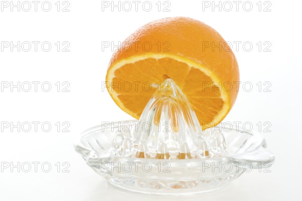 Orange and juicer, juicer, orange juice, 'fruit, fruits