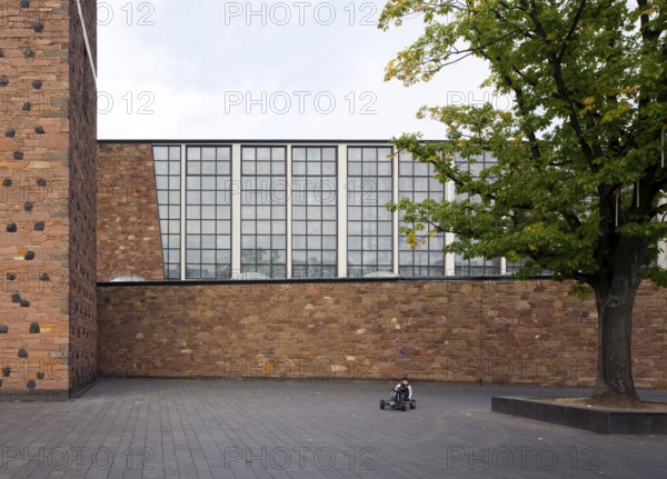 South side, St., Saint, Saint