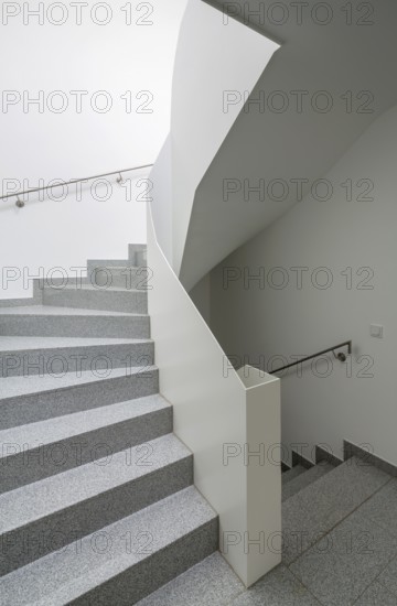 Krefeld, Rott housing estate, Reymann Architekten 2018, house no. 1