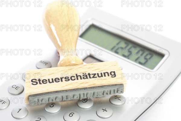 Stamp tax estimate, tax office, tax revenue, securities tax, taxes