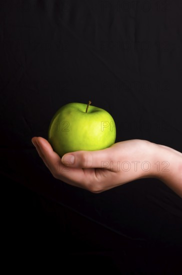 Green appeal