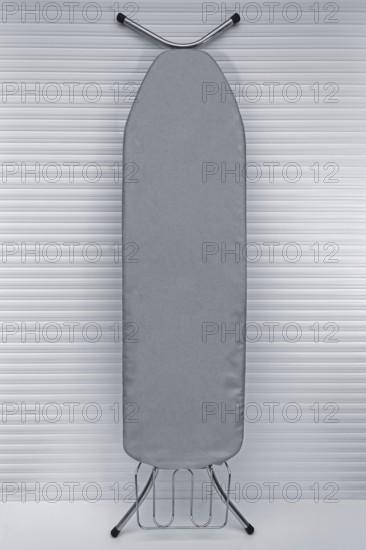 Ironing board
