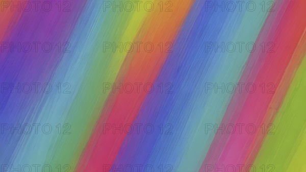 Color background for invitation or greeting card design. . template layout design for invite card,