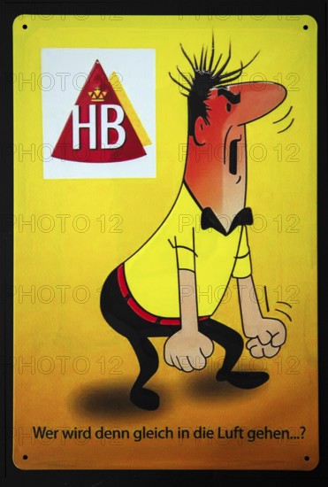 Sign, signs, tin signs, advertising signs, advertisement, nostalgia, old, old advertising signs,