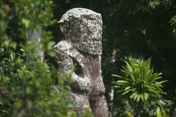 Marquesas_HivaOa