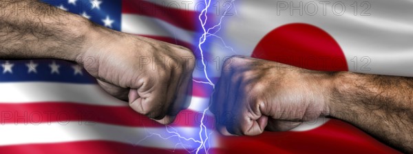 Greenland vs united states. United States vs Greenland territory conflict
