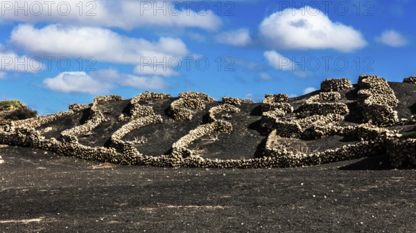 2016, Tiagua, Lanzarote, Farm Museum El Patio, Tiagua, ESP, Spain, Canary Islands, Canary Islands,