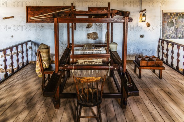 2016, Tiagua, Lanzarote, Farm Museum El Patio, Tiagua, ESP, Spain, Canary Islands, Canary Islands,