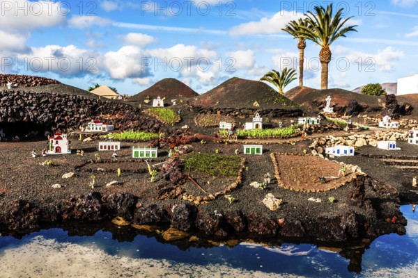 2016, Lanzarote, ESP, Spain, Canary Islands, Canary Islands, Atlantic Ocean, Lanzarote, biosphere