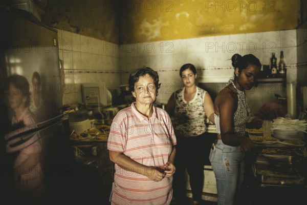 Petare, Venezuelan city in the northern state of Miranda and administrative centre of the