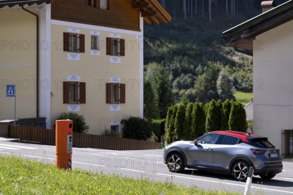 Polyscan speed camera, Poliscan, column speed camera, Vitronic, Lidar, speed camera columns for