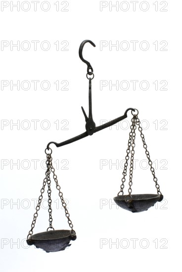 Balance, scales, weighing, weighing, justice, justice, measurement, measuring