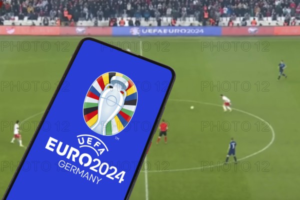 UEFA euro 2024 Germany European Football Championship European Championship European Championship