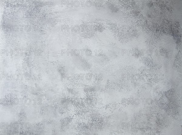 Wood putty texture, top view, light gray background, texture, wallpaper, background, screensaver