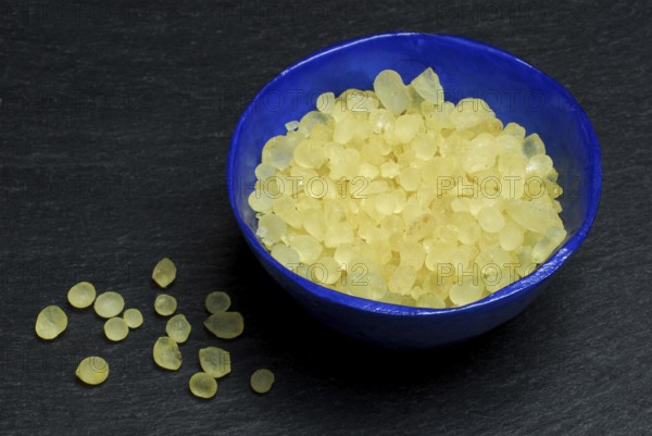 Masticresin of -pistachio tree, resin, smoking, esotericism, incense