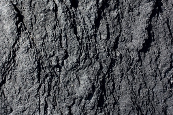 Natural rock or Stone surface as background texture
