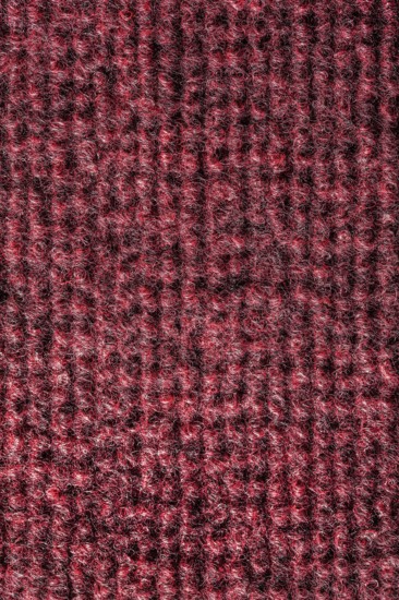 New kitchen sponge texture vertical view