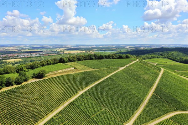 Scheuerberg