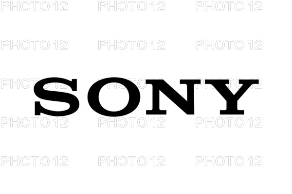 Entertainment, Sony Entertainment Sony Entertainment, Logo, White background, Brand name