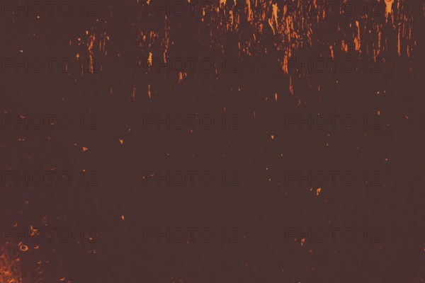 Colorful abstract grunge wall texture background. Concrete wall texture