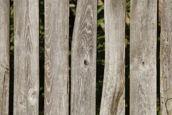 Brown board wall, wooden boards, background, Germany, Europe