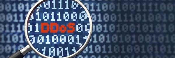 DDoS, attack, DoS, cyberspace, server, DDoS attack, denial of service, overload, data network,