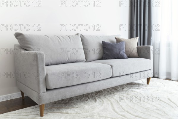 Beautiful interior room design concept. Resolution and high quality beautiful photo