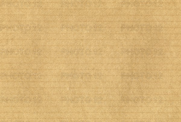 Brown paper texture background