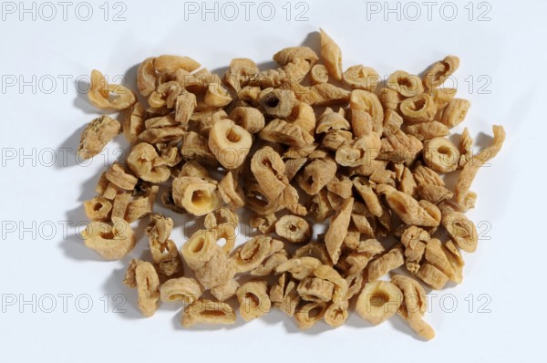 Siberian cruciferous root (Polygalae radix), Yuan Zhi, exempt, object