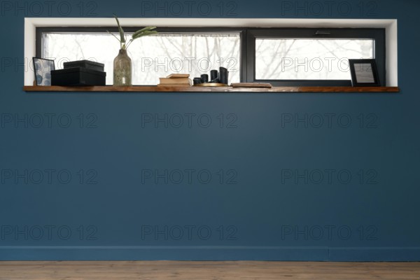 Home interior decoration 3