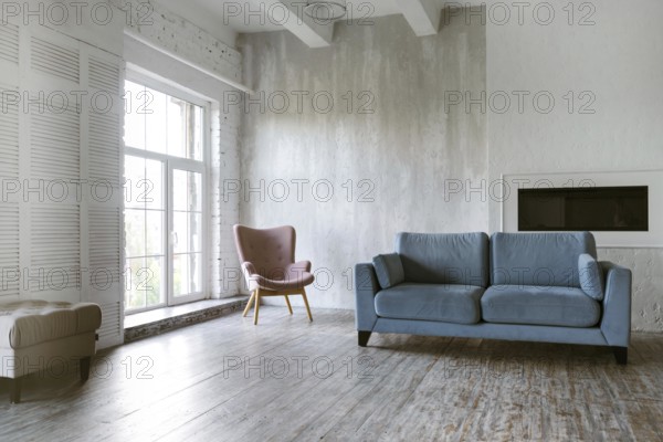 Room interior design6. Resolution and high quality beautiful photo