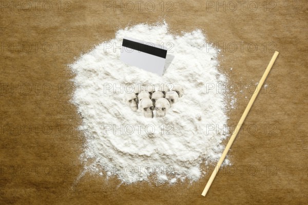 Cocaine