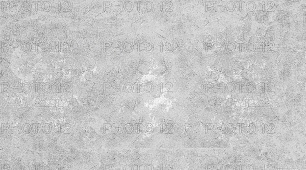 Abstract gray textured surface with a rough, concrete-like appearance