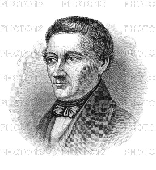 Vincenz Priessnitz, also written Prießnitz (sometimes in German Vinzenz) (in English Vincent) (in