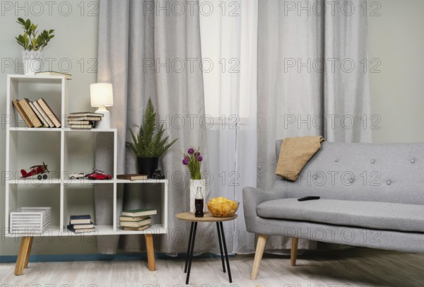 Room interior design4. Resolution and high quality beautiful photo