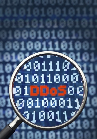 DDoS, attack, DoS, cyberspace, server, DDoS attack, denial of service, overload, data network, PC,