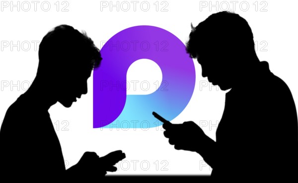 Microsoft Loop is a collaborative app within the Microsoft 365 suite designed to help teams think,